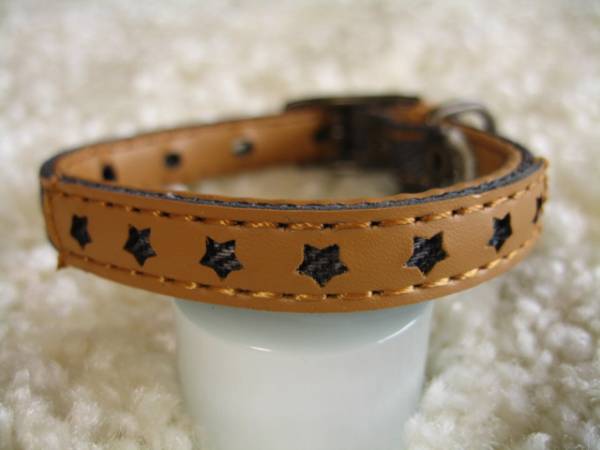 ★同梱お得★♯12Sー№11・シックデニムカラー・青♪拍卖