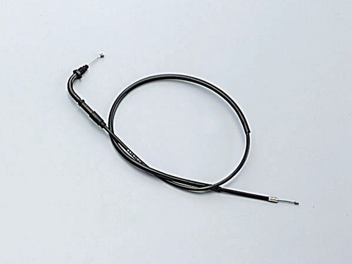 ベンリー50S/CD50(93-)用 ロング・スロットルケーブル(+5cm) |ハリケーン拍卖
