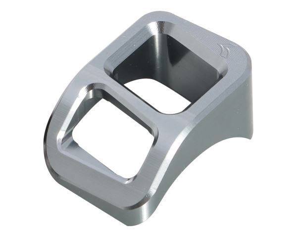 CL250(MC57)用 スイッチガード(タイプ1/ガンメタ)|キタコ拍卖