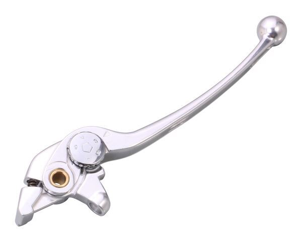 ニンジャ650/R(06-16)用 ブレーキレバー(KR-08)|キタコ拍卖