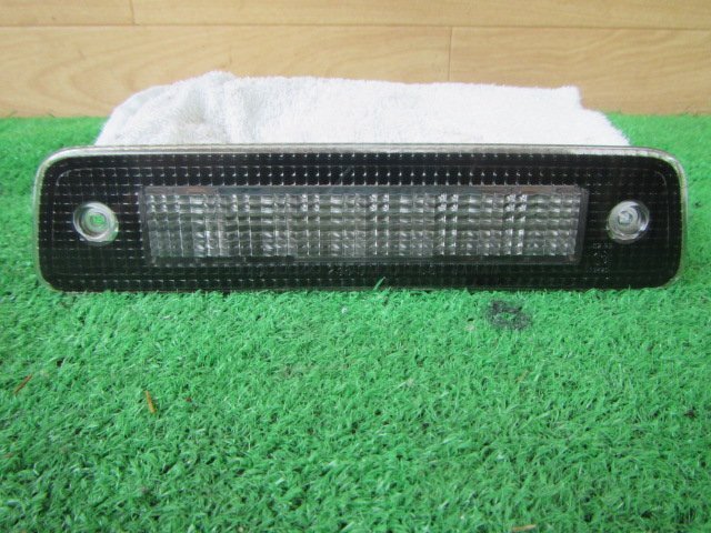 三菱 ミニキャブ U67V H24年 ■ハイマウントストップランプ イマゼン/1144-238 中古 ★901165拍卖
