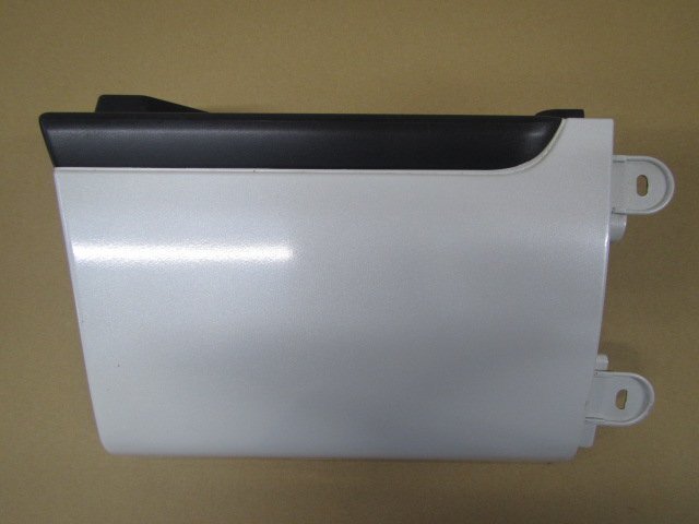 日産 キャラバン VW2E26 H25年式 ■右サイドステップ ホワイト 中古 ★213306拍卖