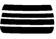 スモーク 26% 極厚 2層構造フィルム リヤガラスのみ エルグランド E50 カット済みカーフィルム拍卖