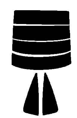 スパッタゴールド75 リヤセット 180SX S13 カット済みカーフィルム ハードコート拍卖