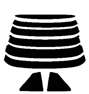 スパッタシルバー15 リヤセット シルビア S13 カット済みカーフィルム ハードコート拍卖