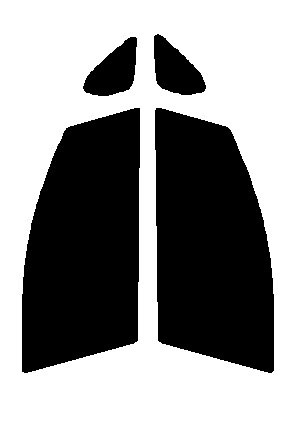 ブロンズメタル55(55%) 運転席・助手席 オーリス E151H・E154H・E152H カット済みカーフィルム拍卖