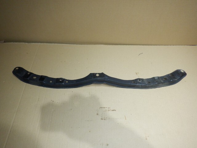 NHP10 アクア 純正 フロントバンパーサポート 70045/b1拍卖