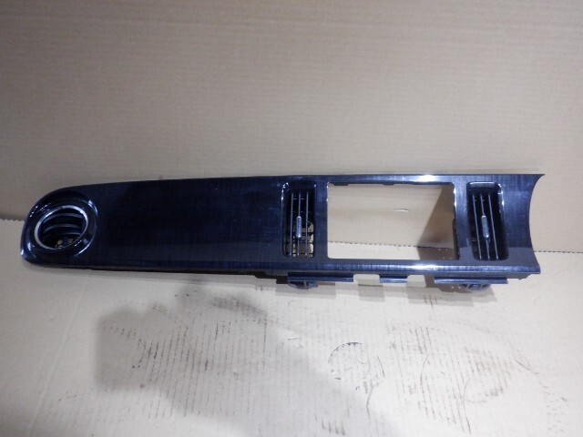 N-ONE JG1 純正 ナビパネル インパネ エヌワン Nワン 70083/A3拍卖