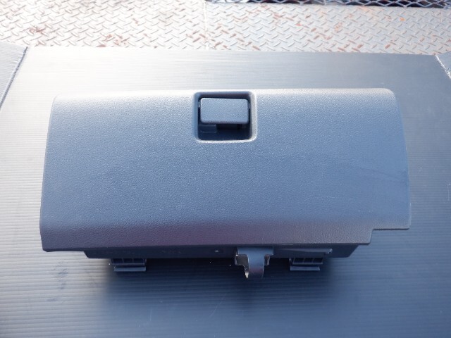 DA16T キャリィ 純正 グローブボックス ダッシュボード キャリー キャリイ 70109/b1拍卖