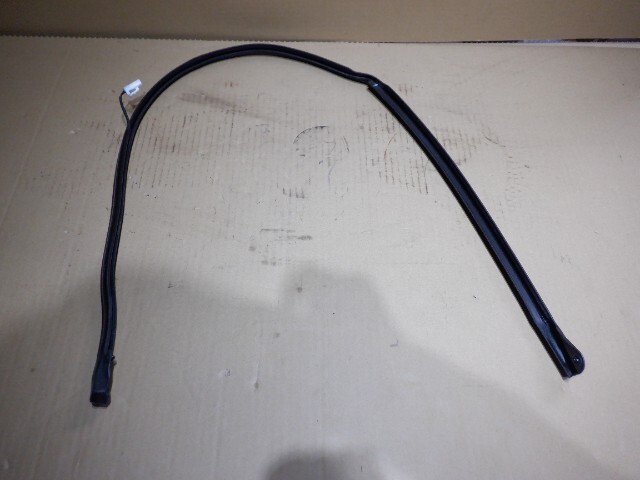 MK53S スペーシア 純正 右 リア ドア センサー 70138/b1拍卖