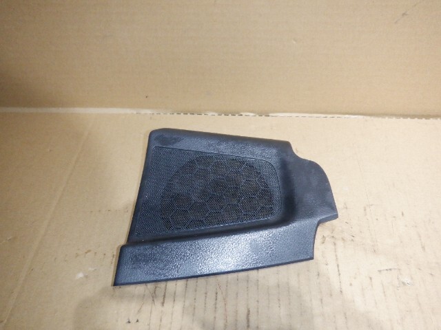 DA16T キャリィ 純正 左 スピーカー カバー 助手席側 キャリー キャリイ 70151/b1拍卖