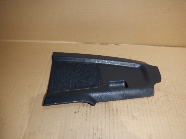 DA16T キャリィ 純正 右 スピーカー カバー 運転席側 70150/b1拍卖