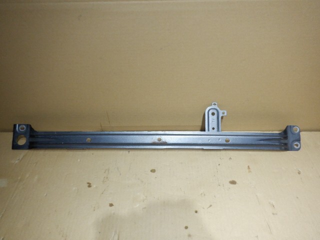 N-ONE JG1 純正 フロント ホースメント バンパー 70203/H拍卖