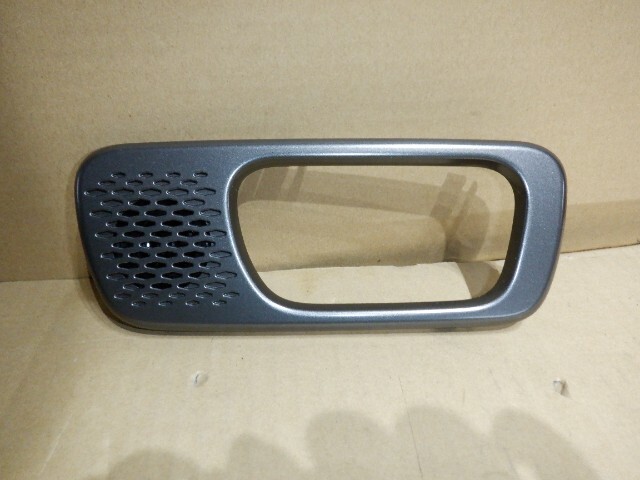 N BOX カスタム JF5 純正 右 ツイーター & カバー 70223/b1拍卖