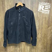 L patagonia パタゴニア R2 フリースジャケット 2448拍卖