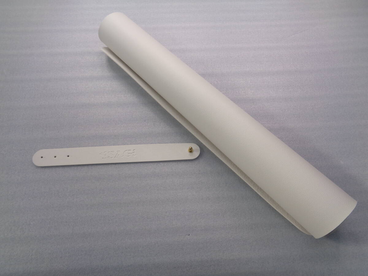 YSAGi デスクマット 大型マウスパッド 【A0008】拍卖