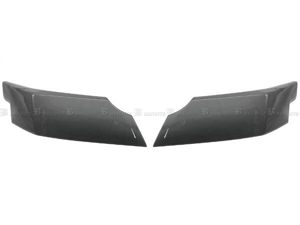 N-WGNカスタム JH1 JH2 スモーク ヘッド ハザード スモール ポジション ブラック アウター エクステリア 外装 SMO-FRO-090拍卖