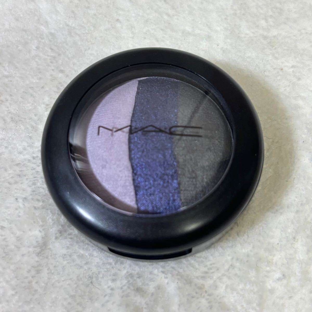 MAC ミネラライズアイシャドウ TOGETHERNESS拍卖