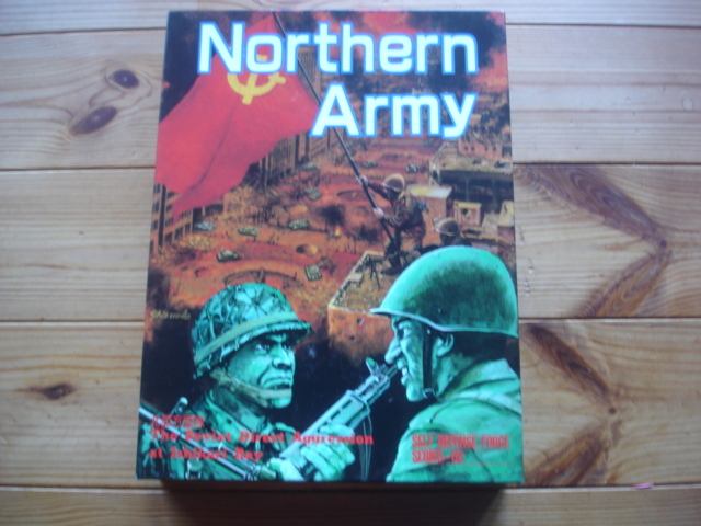 アド・テクノス SGB-25 北部方面隊 SDF-02 未カット未使用 着払発送 拍卖