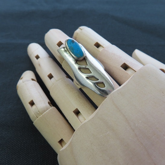 〓 新品 〓 シルバーリング 〓 エスニック アジアン おしゃれ 指輪 〓G131拍卖