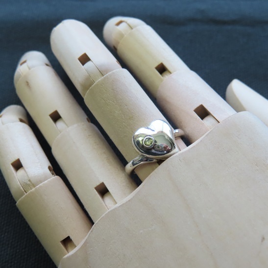 〓 新品 〓 シルバーリング 〓 エスニック アジアン リング 指輪 おしゃれ 〓G175拍卖