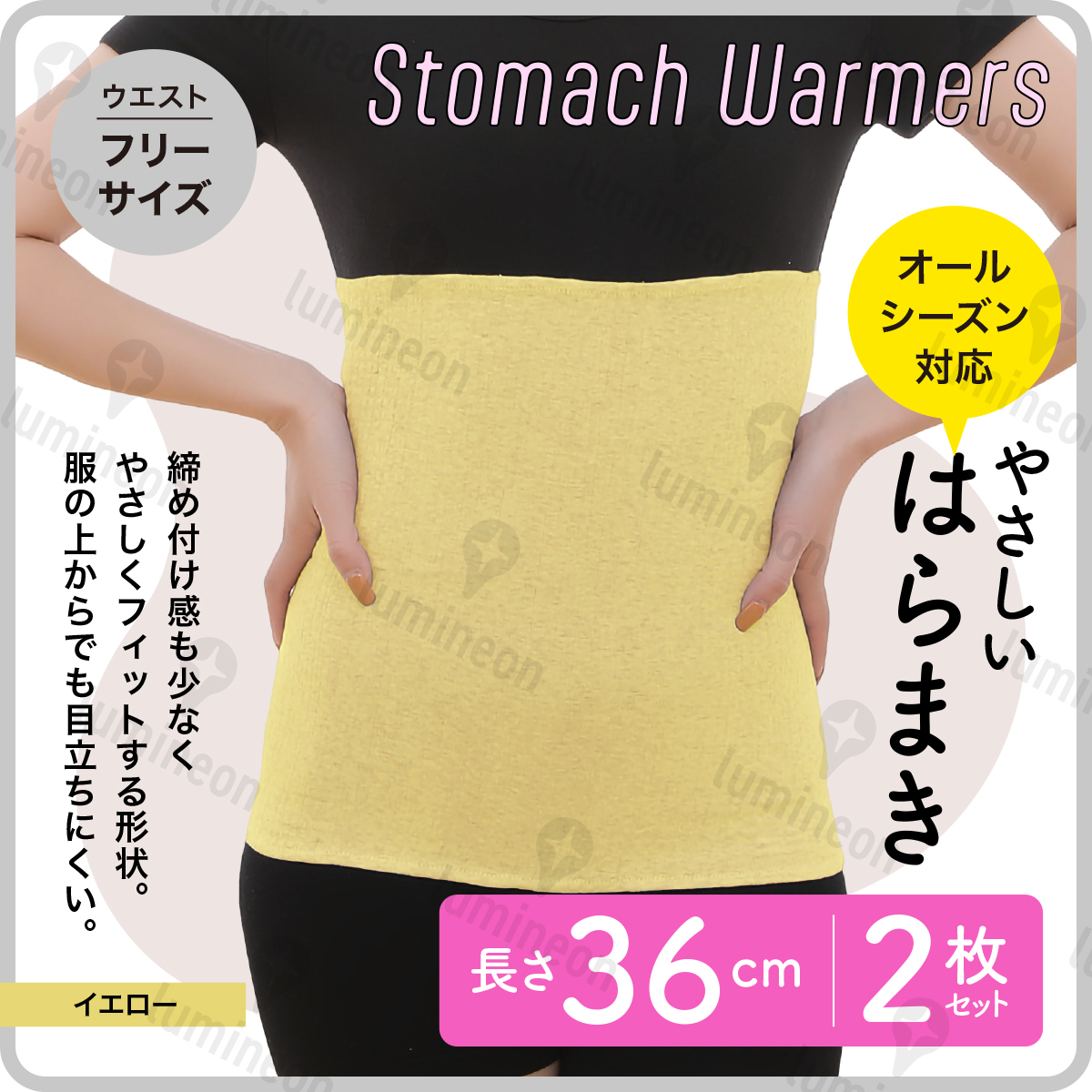 腹巻き 2枚 セット レディース 温活 薄手 目立たたない 暖かい 妊活 冷え 対策 あったか 妊婦 おしゃれ ハラマキ ショーツ 保温 g331c2 1拍卖