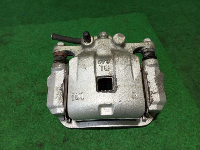 スイフト DAA-ZC53S フロント 右 キャリパー ZWG拍卖