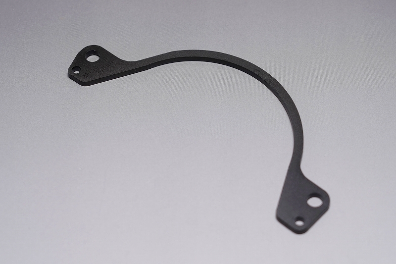 スプロケットガードプレート スーパーカブ50/110 クロスカブ ドライブスプロケットの交換に拍卖