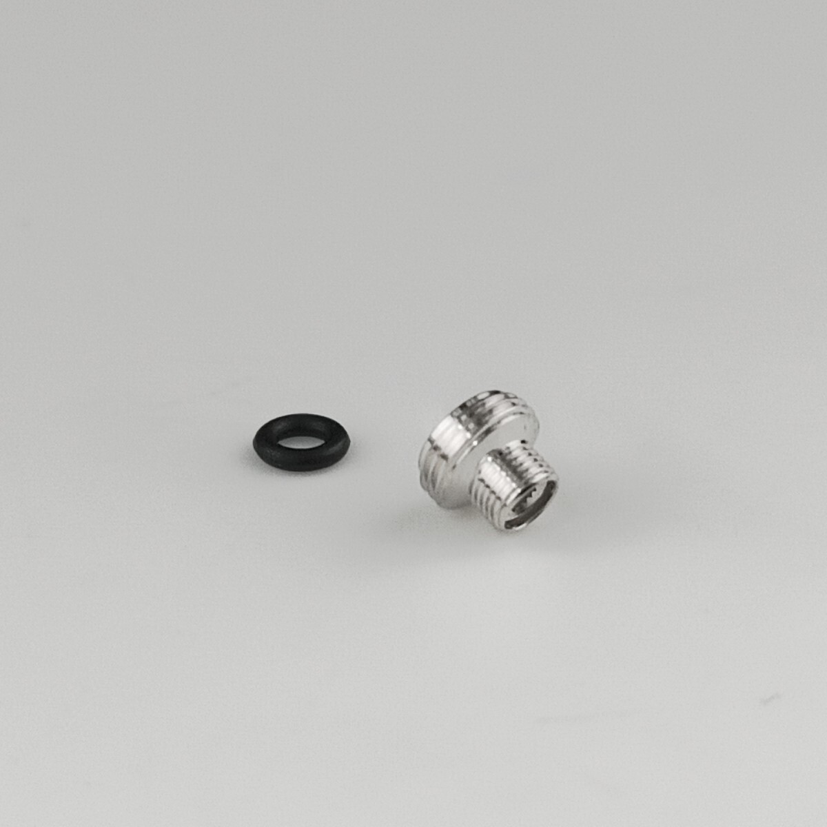 腕時計 社外部品 ケース チューブ 24-5300 Oリング 【対応】 ロレックス オイスター等 Rolex TUDOR拍卖