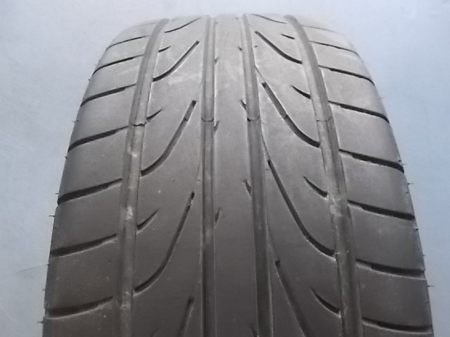 225/45R18 Pinso PS91 1本 2501拍卖