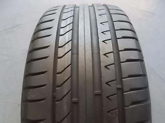 245/45R17 ピレリ DRAGON SPORT 1本 2501拍卖