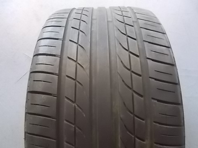 275/35R19 ヨコハマ ECOS ES300 1本 2501拍卖