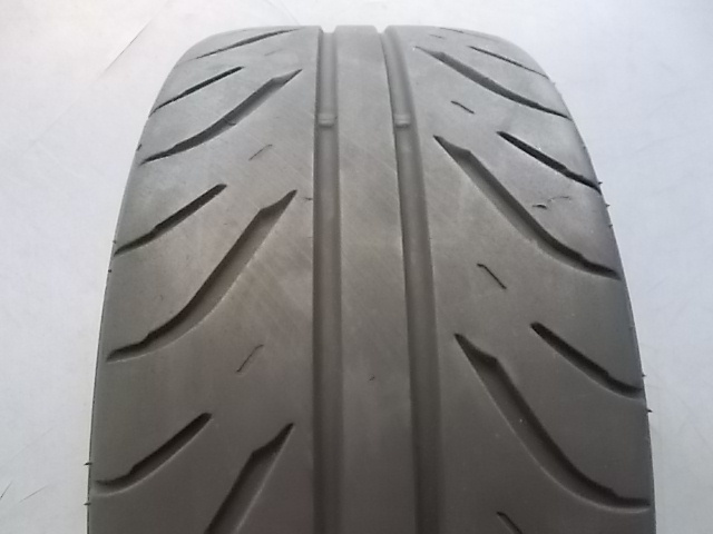215/40R17 グッドイヤー EAGLE RS Sport 1本 2501拍卖