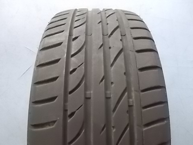225/50R17 SAILUN ATREZZO ZSR 1本 2501拍卖