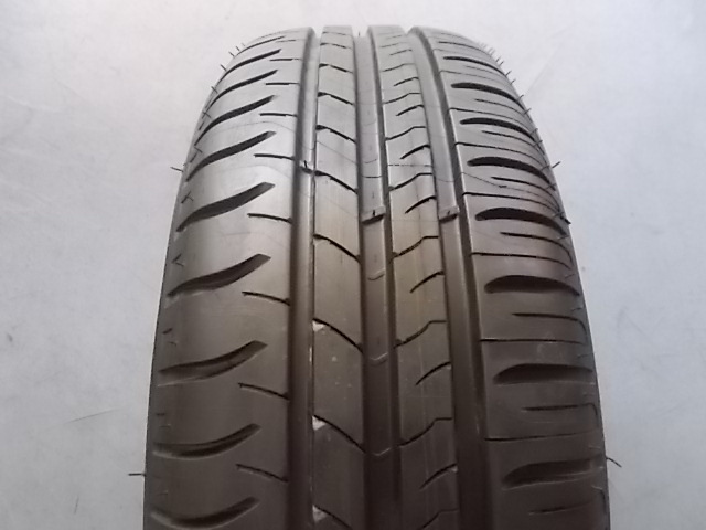 185/65R15 ミシュラン エナジーセイバー 1本 2501拍卖