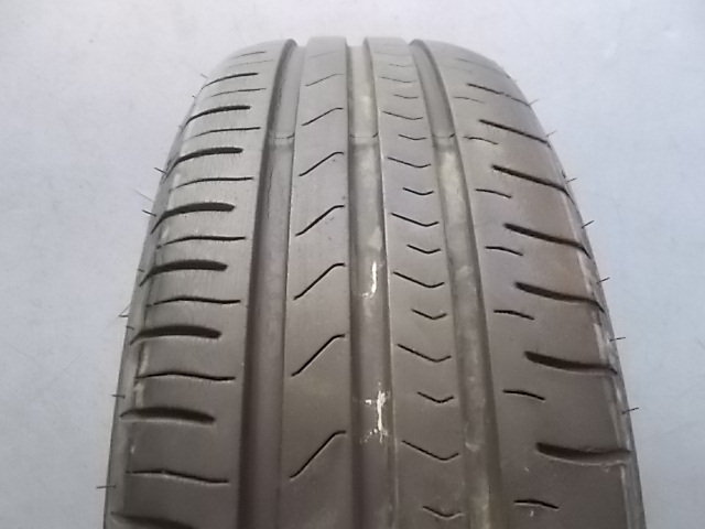 195/65R15 ファルケン シンセラ SN832 1本 2501拍卖