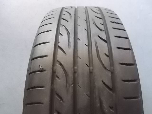 205/55R16 ダンロップ ルマン LM704 1本 2501拍卖