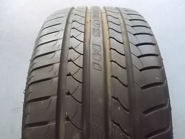 235/35R19 MAXTREK MAXIMUS M1 1本 2501拍卖