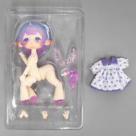中古トレーディングフィギュア Fantasy 「Penny’s Box × DOLLZONE ANTU(アンティーユ):夢のよ拍卖