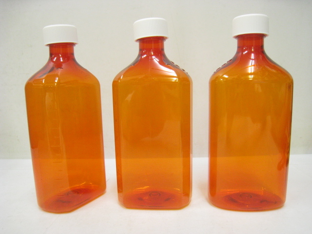 浜松市出品 3点 米軍 アメリカ USA 放出品 払下げ Berry ボトル ケース プラスチック メディカル ミリタリー オレンジ H18.5cm拍卖