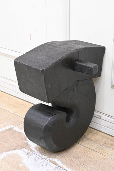 QX25 自在鉤 囲炉裏 自在駒 無垢 古民具 拍卖