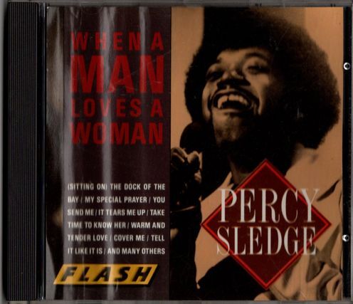 CD★Peabo Bryson/Through The Fire★歌詞カード無し拍卖