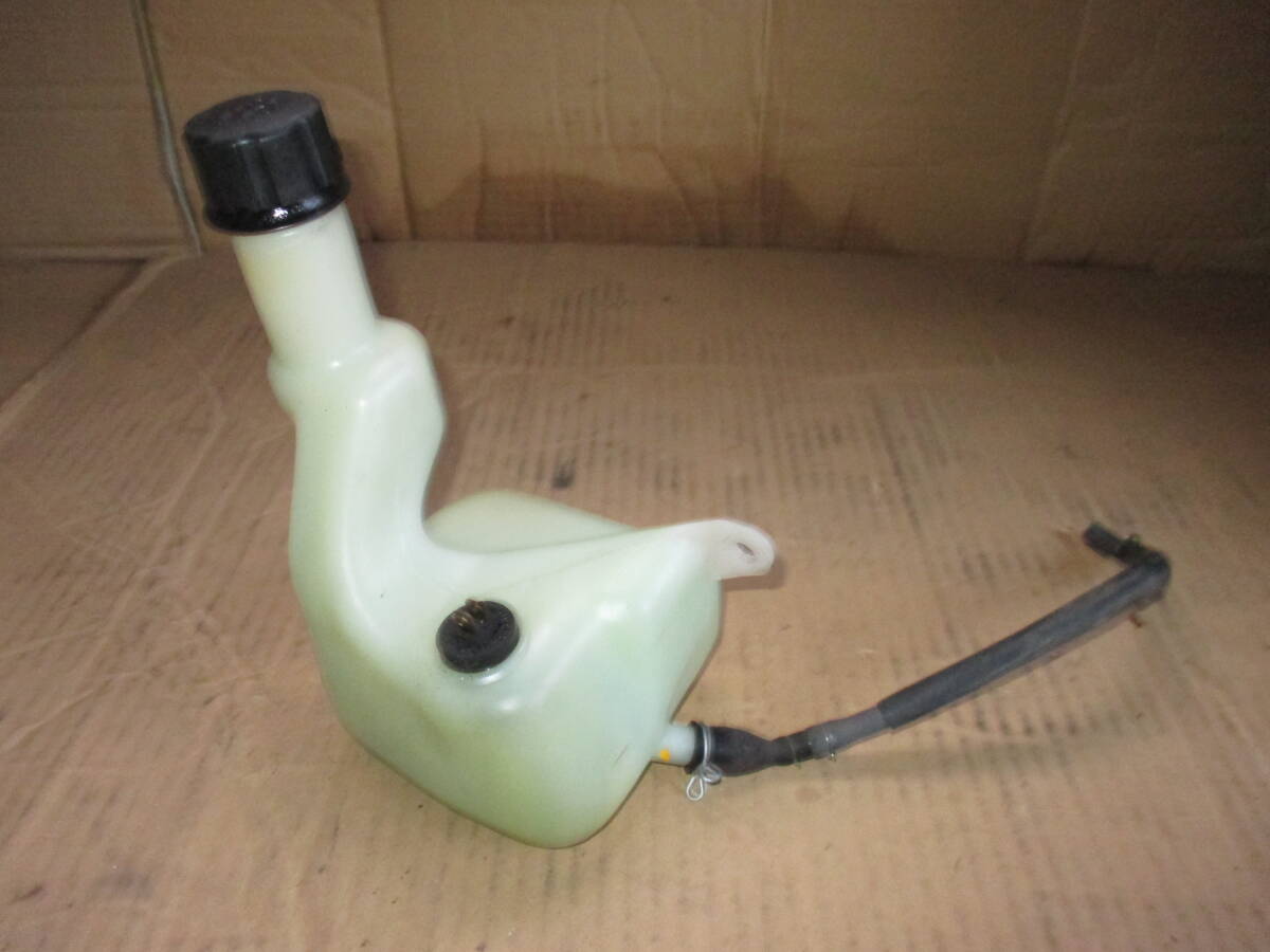 ホンダ パル AF17 純正 オイルタンク キャップ センサー セット 検) HONDA PAL 2ST 50cc 原付 ディオ Gダッシュ タクト DJ-1 RR 拍卖