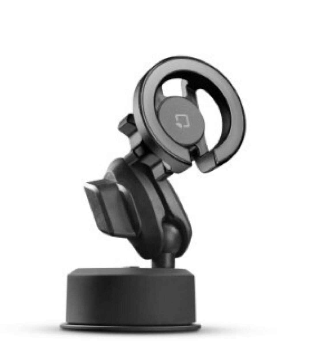 Optiline (オプティライン) / MAG PRO ORBIT MAG スマートフォンホルダー ゲル吸盤取付タイプ拍卖