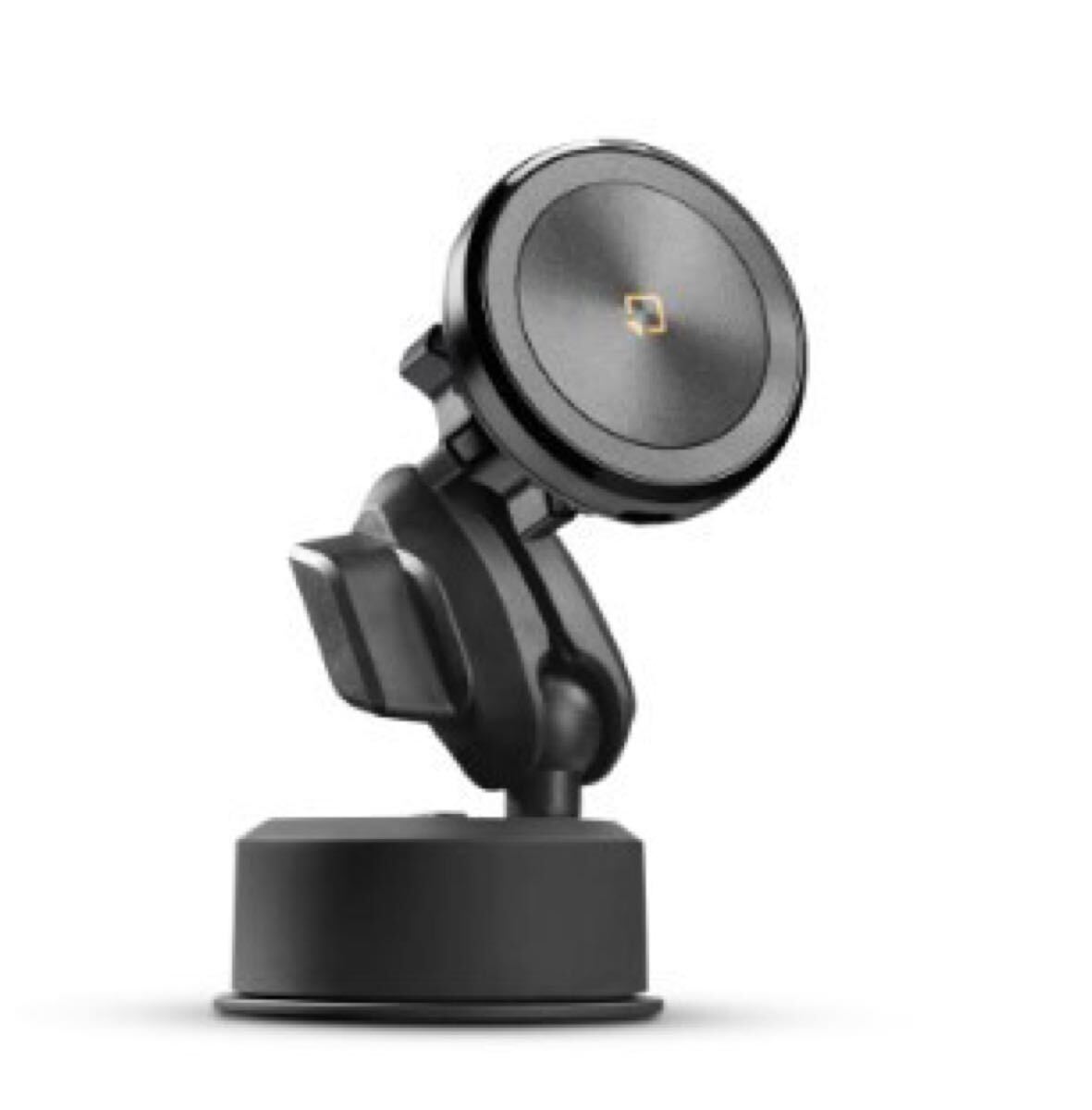 Optiline (オプティライン) / MAG WIRELESS ORBIT MAG ワイヤレス充電 付スマートフォンホルダー ゲル吸盤取付タイプ拍卖