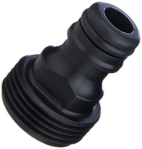 GARDENA(ガルデナ) ホース連結アダプター (メネジ付散水機器用) 2921-20拍卖