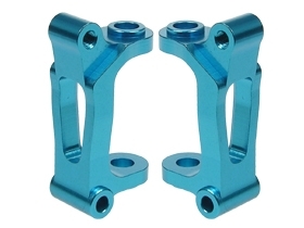 ▲M03L,M04M,FF02アルミフロントCハブ,M04M-08/LB(ゆうパケット)拍卖