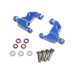 ▲ミニッツAWD用Wウィッシュボーンサス可変アッパーアーム,イーグル3108(ゆうパケット)拍卖