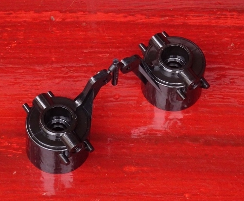 ★▲スーパークラッドバスター,ブルヘッド他Dパーツ10005296(特定記録郵便)拍卖