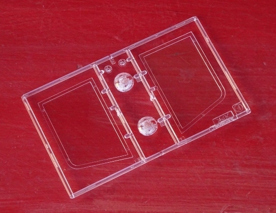 ▲XR311コンバットバギーF部品,10005805(ゆうパケット)拍卖